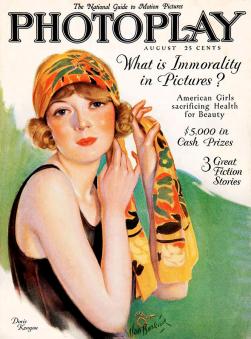 1920s_photoplay-health-for-beauty