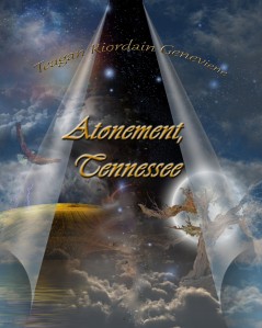 Atonement, Tennessee cover