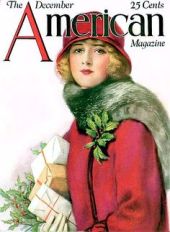 1925 Dec American Magazine