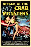 crab monsters 2