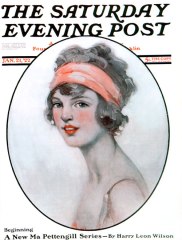 1922_Saturday_Evening_Post