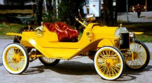 1914_Ford_Model_T_Speedster