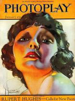 1920s-photoplay-new faces