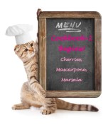 Cat_menu_Episode-1