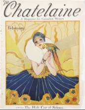 chatelaine_1928 Feb