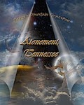 Atonement Tennessee
