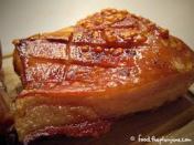 Sallys Roast Pork
