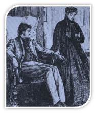 1865 Woman Doctor