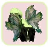 Absinthe, the Green Fairy