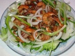 Phuong Shrimp