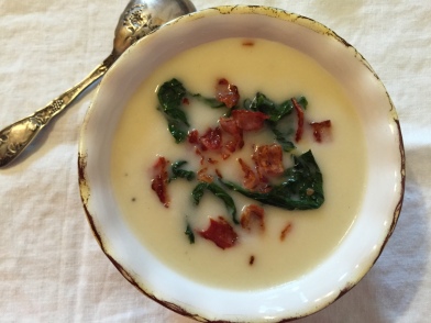 Creamy Turnip soup.jpg