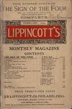 The_Sign_of_the_Four-_in_Lippincott’s_Monthly_Magazine_1890