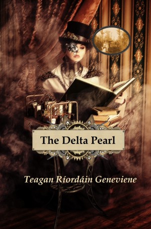 delta-pearl-cover-1