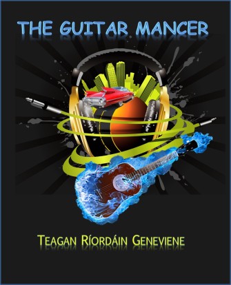 Guitar Mancer Cover final 05-04-2016