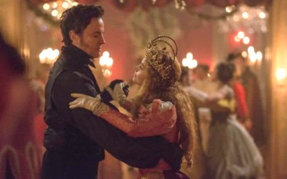 jenna-coleman-and-rufus-sewell-as-queen-victoria-and-lord-melbourne