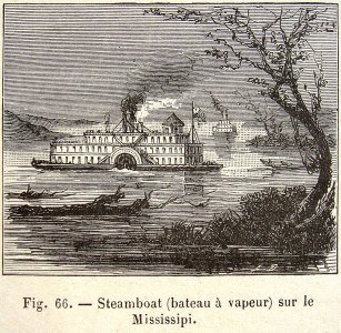 steamboat-mississippi