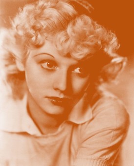 young-lucille-ball-pensive-peach