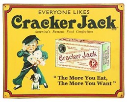 cracker-jack-ad-vintage