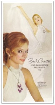 1973-sarah-coventry-necklace-ad