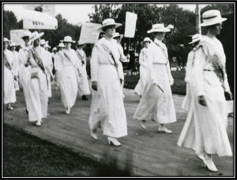 suffragettes-in-white