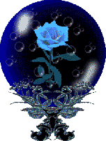 Blue-Rose-Orb-52327