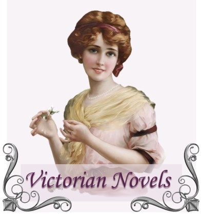 victorian novels 2