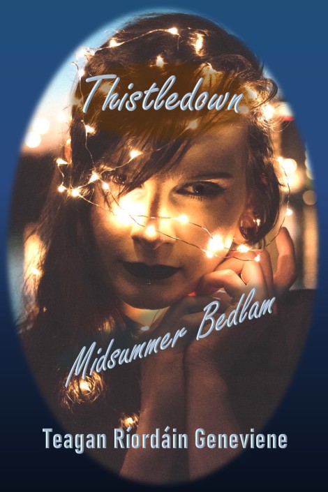 Thistledown 2019 cover