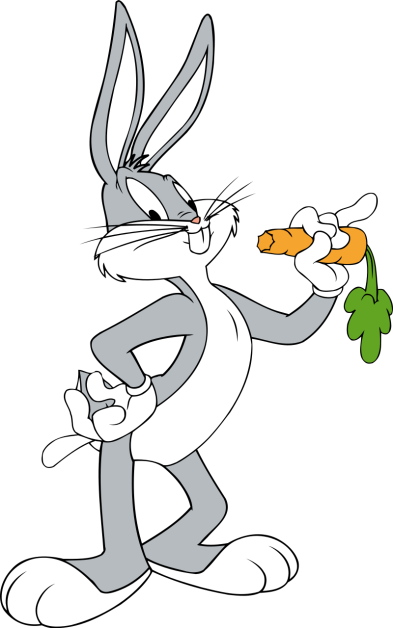 Bugs Bunny Wikipedia